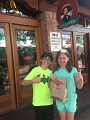 Kids_SanAntonio_8-2017 (100)